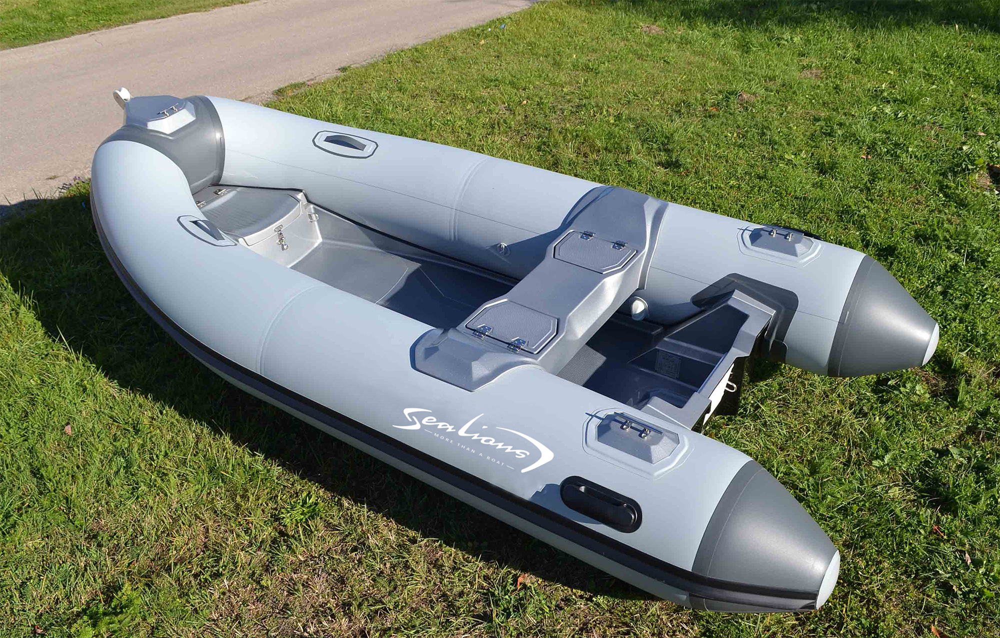 Boat_340-2