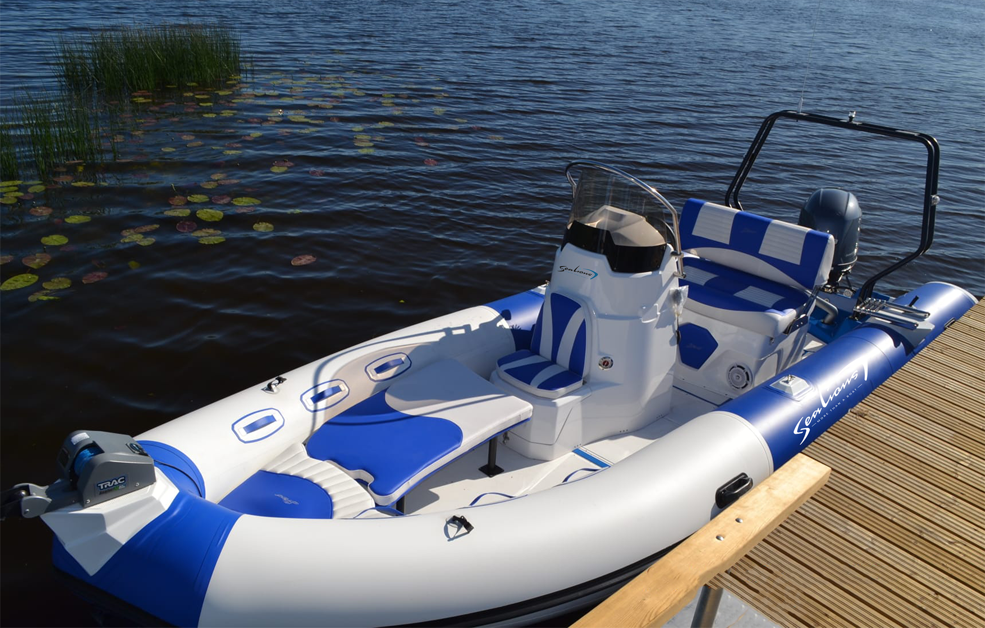 Boat_620-1