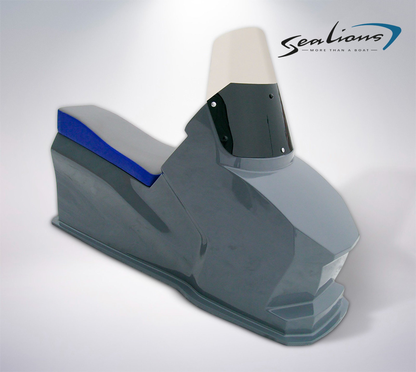 Boat_konsole_4