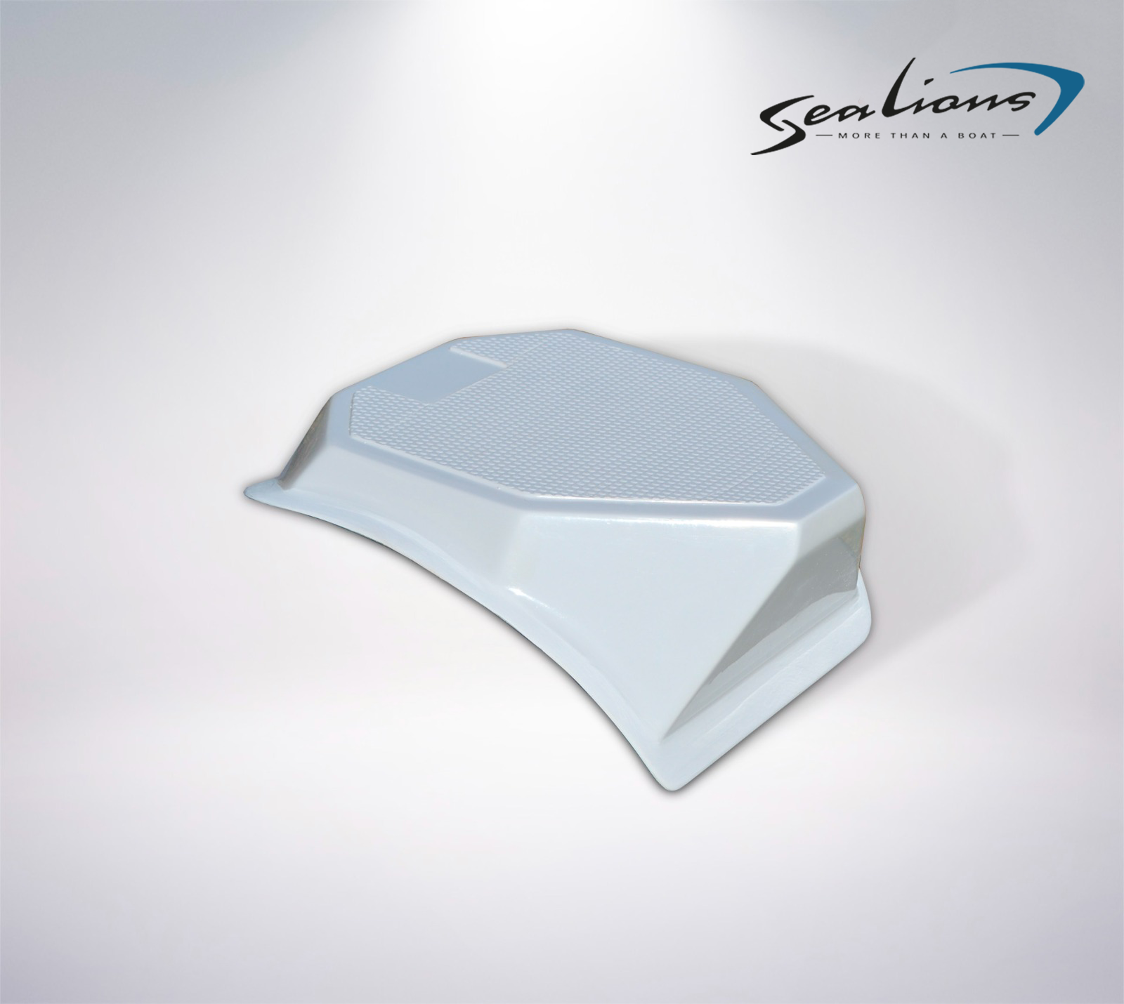 Boat_konsole_8
